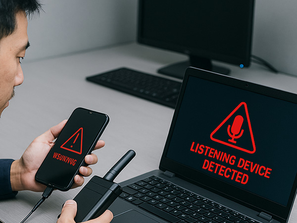 武安手机电脑监听排查服务