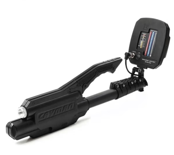 武安俄罗斯进口非线性节点 400CAYMAN