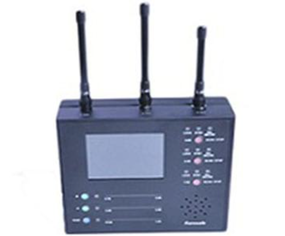 武安无线偷拍检测器(VS-125 )