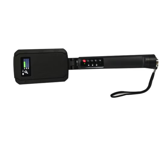 武安便携式非节点性探测仪